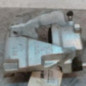 Etrier avant droit (freinage) RENAULT ZOE 2