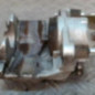 Etrier avant droit (freinage) RENAULT ZOE 2