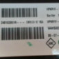Compteur RENAULT ZOE 2