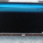 Compteur RENAULT ZOE 2
