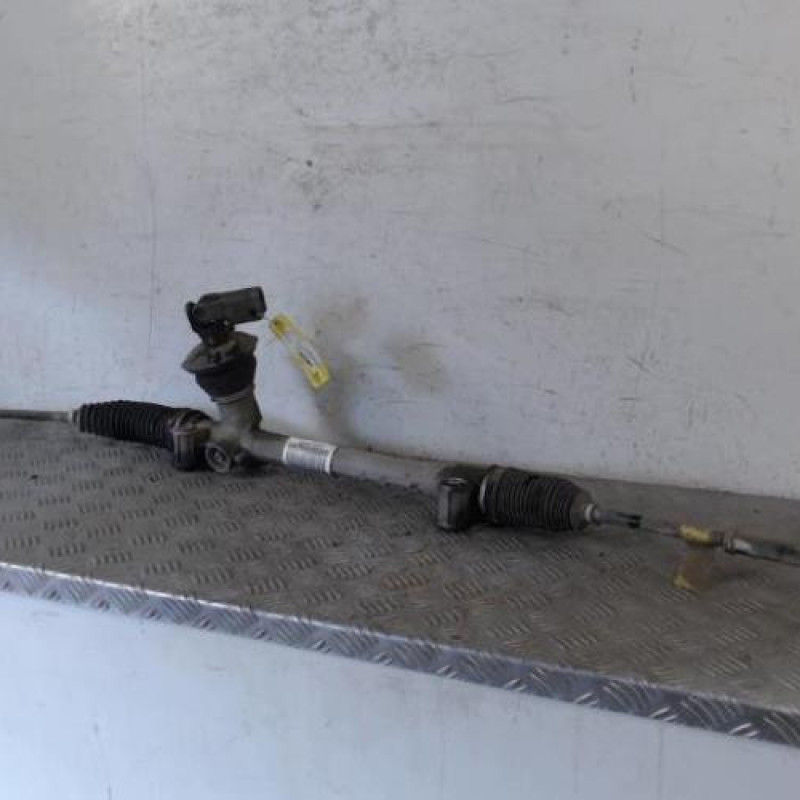 Cremaillere assistee OPEL CORSA D Cremaillere assistee OPEL CORSA D