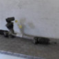 Cremaillere assistee OPEL CORSA D