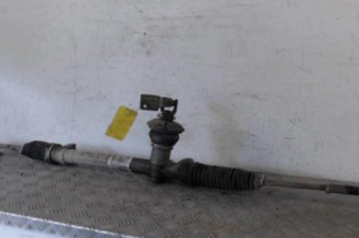 Cremaillere assistee OPEL CORSA D