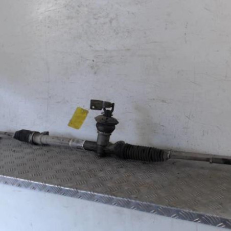 Cremaillere assistee OPEL CORSA D