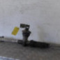 Cremaillere assistee OPEL CORSA D