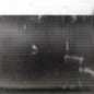 Radiateur eau OPEL CORSA D