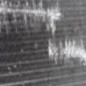 Radiateur eau OPEL CORSA D
