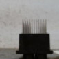 Resistance chauffage CITROEN C4 PICASSO 2