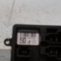 Resistance chauffage CITROEN C4 PICASSO 2