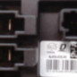 Resistance chauffage CITROEN C4 PICASSO 2