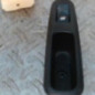 Interrupteur de leve vitre arriere gauche CITROEN C4 PICASSO 2