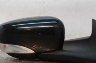 Retroviseur droit RENAULT ZOE 1