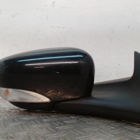 Retroviseur droit RENAULT ZOE 1