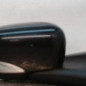 Retroviseur droit RENAULT ZOE 1