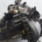 Boite de vitesses CITROEN C5 1