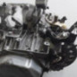 Boite de vitesses CITROEN C5 1