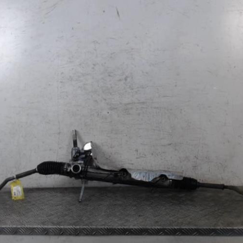 Cremaillere assistee CITROEN C5 1 Cremaillere assistee CITROEN C5 1