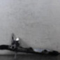 Cremaillere assistee CITROEN C5 1