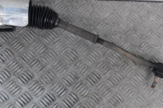 Cremaillere assistee CITROEN C5 1