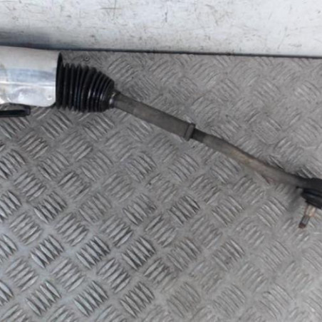 Cremaillere assistee CITROEN C5 1