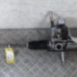 Cremaillere assistee CITROEN C5 1