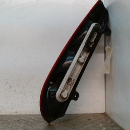 Feu arriere principal droit (feux) FORD FOCUS 2