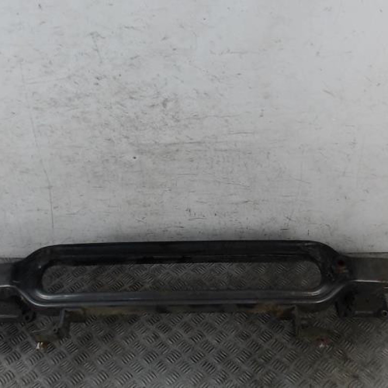 Renfort pare choc avant (traverse) PEUGEOT 407