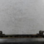 Renfort pare choc avant (traverse) PEUGEOT 407