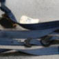 Ceinture avant droit CITROEN BERLINGO 1