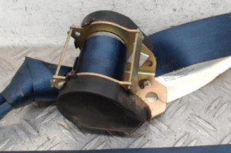 Ceinture avant droit CITROEN BERLINGO 1