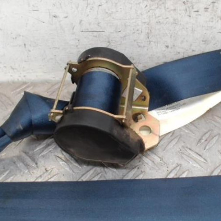 Ceinture avant droit CITROEN BERLINGO 1