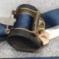 Ceinture avant droit CITROEN BERLINGO 1