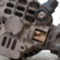 Alternateur FORD FIESTA 5