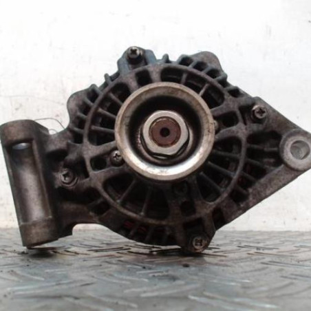 Alternateur FORD FIESTA 5