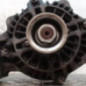 Alternateur FORD FIESTA 5