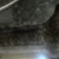 Boite de vitesses RENAULT MEGANE 2