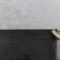 Radiateur clim RENAULT MEGANE 2