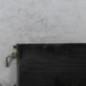 Radiateur clim RENAULT MEGANE 2