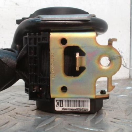 Ceinture avant droit PEUGEOT 1007