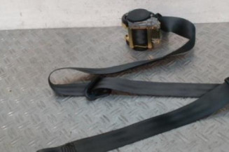 Ceinture avant gauche PEUGEOT 1007