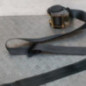 Ceinture avant gauche PEUGEOT 1007