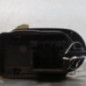 Interrupteur de leve vitre avant droit PEUGEOT 1007