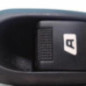Interrupteur de leve vitre avant droit PEUGEOT 1007
