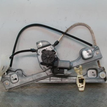 Leve vitre electrique avant gauche PEUGEOT 1007