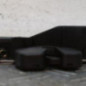 Serrure de coffre PEUGEOT 1007