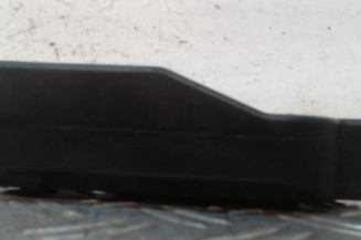 Serrure de coffre PEUGEOT 1007