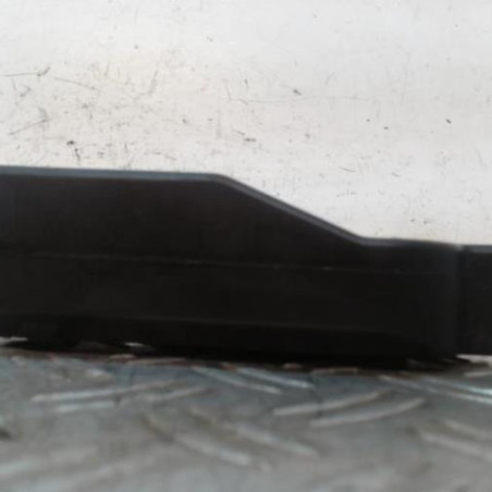 Serrure de coffre PEUGEOT 1007