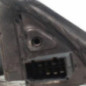 Retroviseur gauche AUDI A3 1