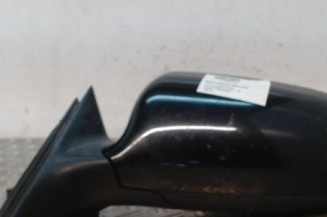 Retroviseur gauche AUDI A3 1