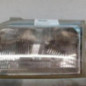 Optique avant principal gauche (feux)(phare) RENAULT CLIO 1